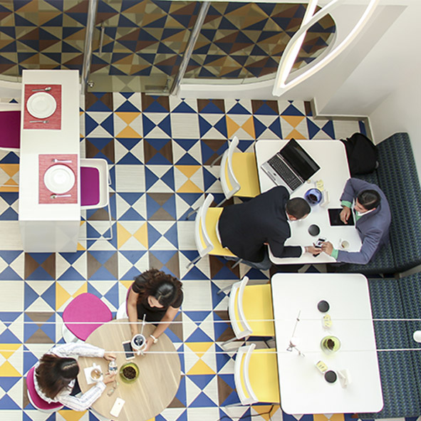 AVANTI ZACATECAS CENTRO LA CURVA image 4