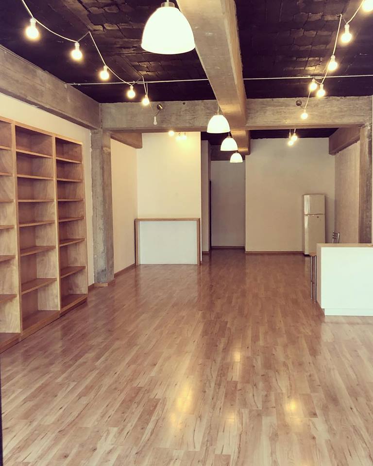 Hour Office Coworking image 2