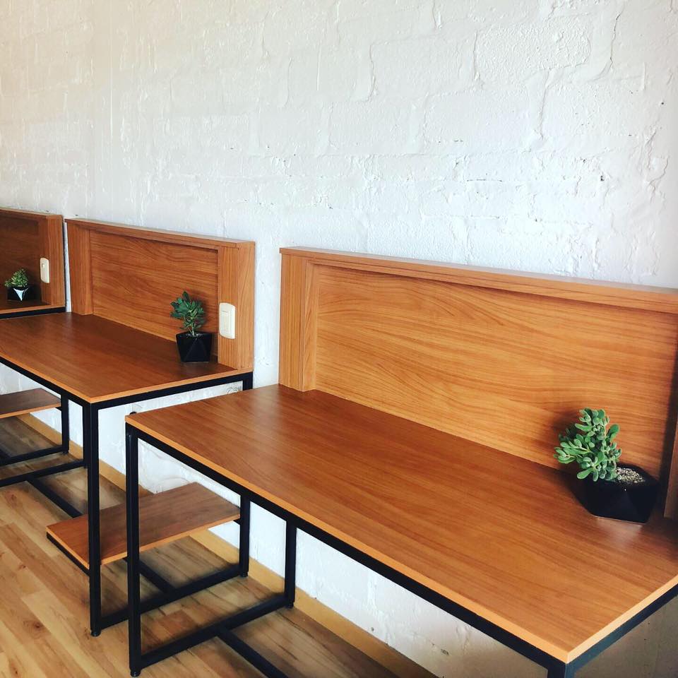 Hour Office Coworking image 4