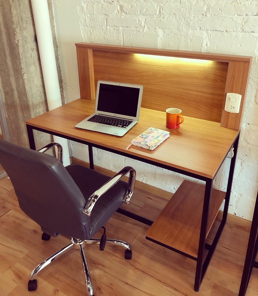 Hour Office Coworking image 5