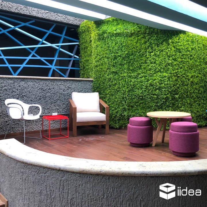 Iidea Innovation & networking image 2