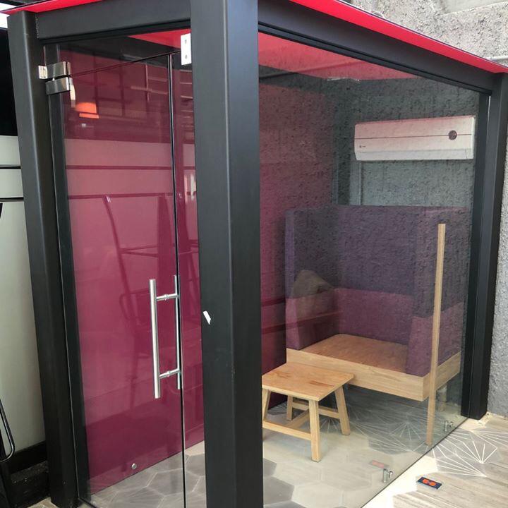 Iidea Innovation & networking image 3