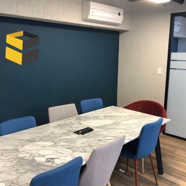 Iidea Innovation & networking image 5