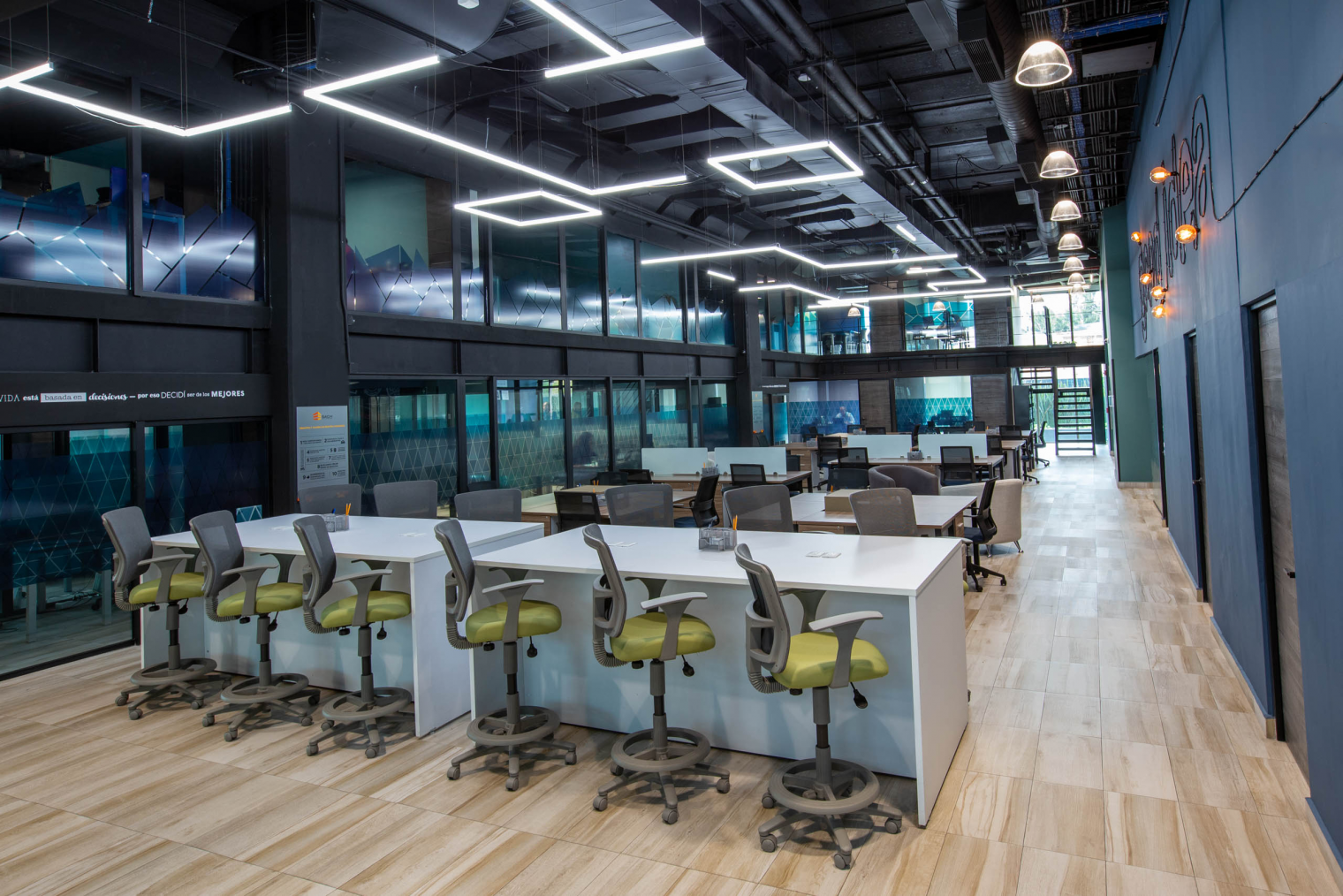 SACH Guadalajara image 2