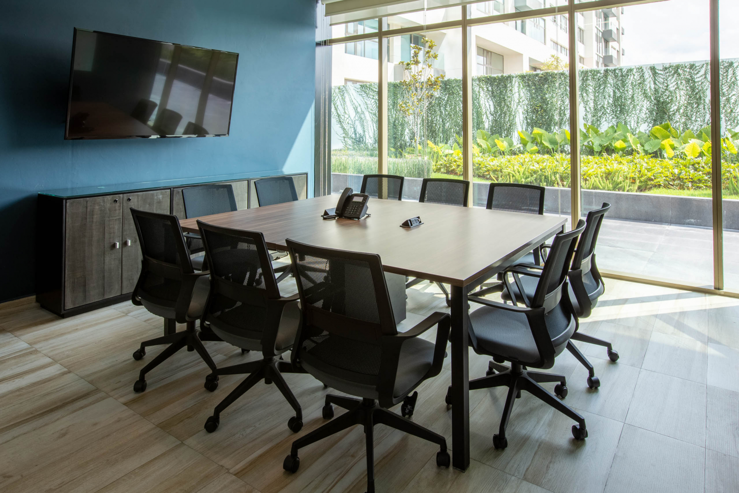 SACH Guadalajara image 3