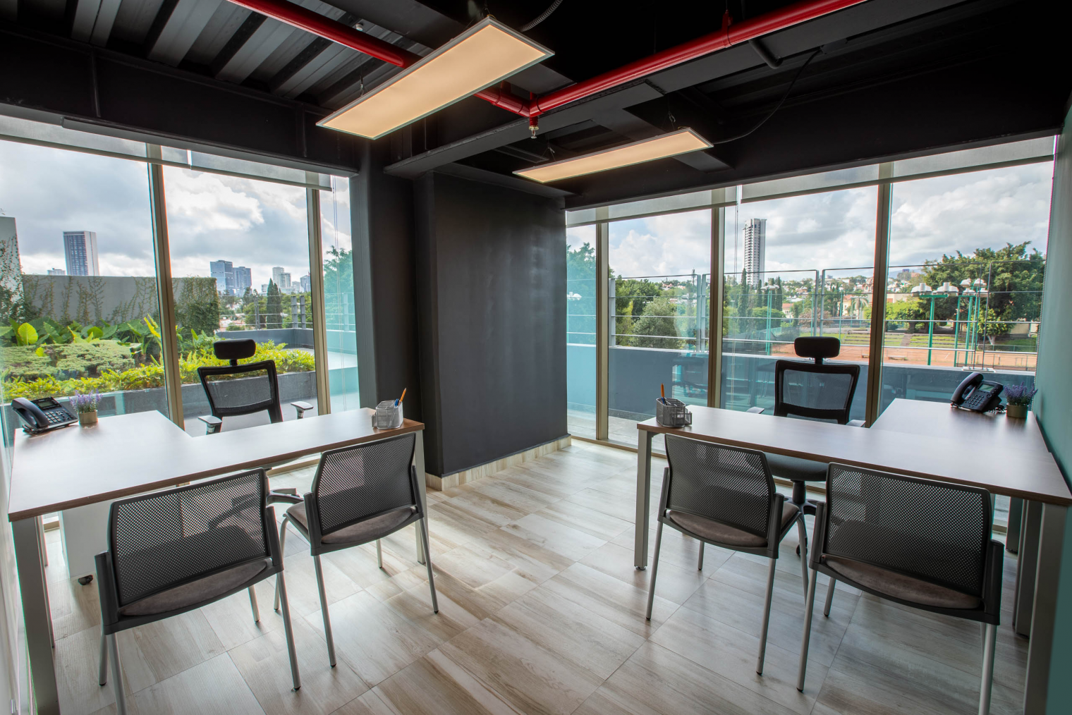 SACH Guadalajara image 5