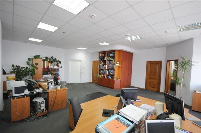 Office5 image 4