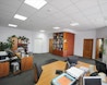 Office5 image 2
