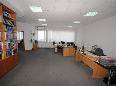 Office5 image 3