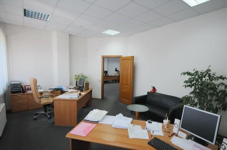 Office5 image 5