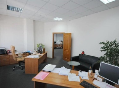 Office5 image 5