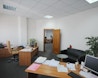 Office5 image 4