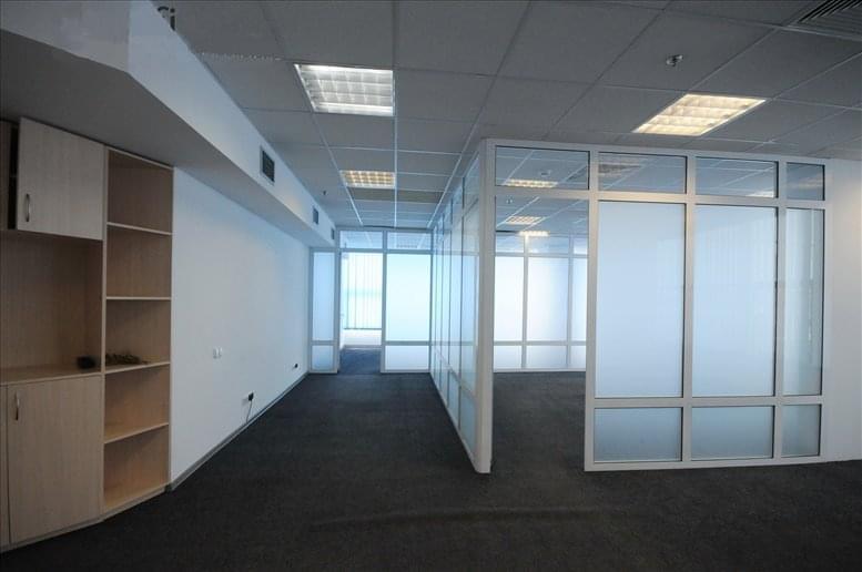 Sky Tower Business Center image 3