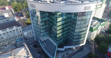 Sky Tower Business Center profile image