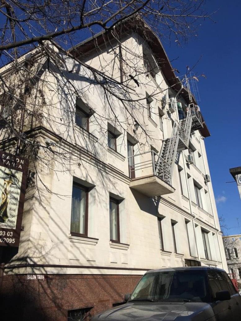 Virtual Office image 3