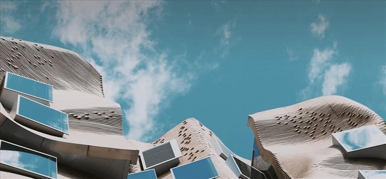 Virtual Office image 5