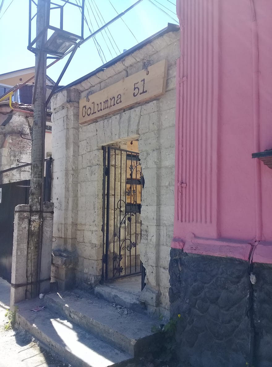 C51 Coworking image 2