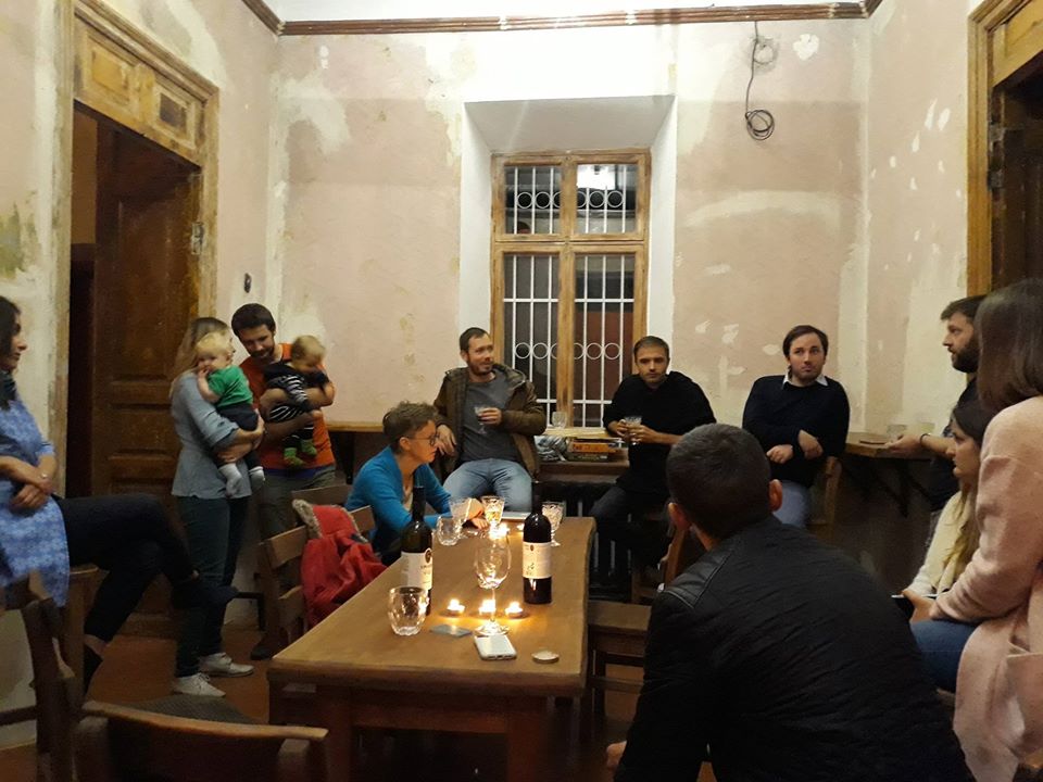 C51 Coworking image 4