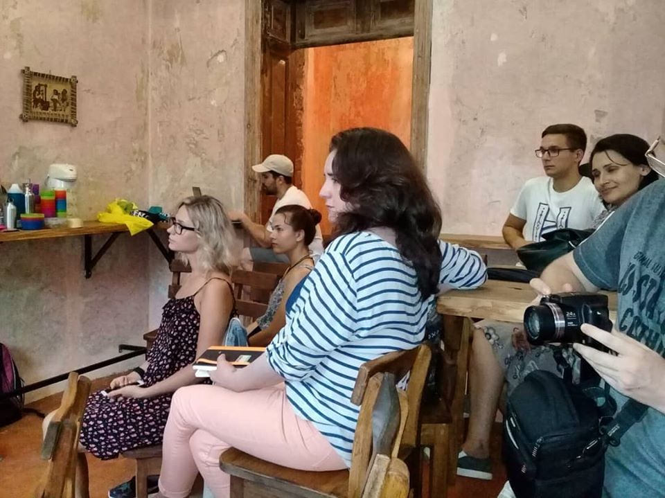 C51 Coworking image 5