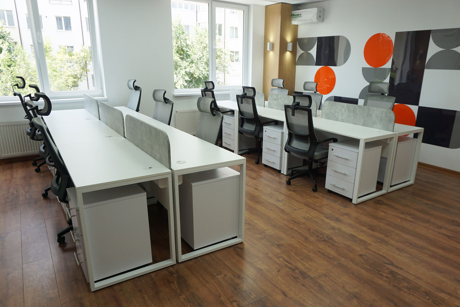 Community Business Center image 3