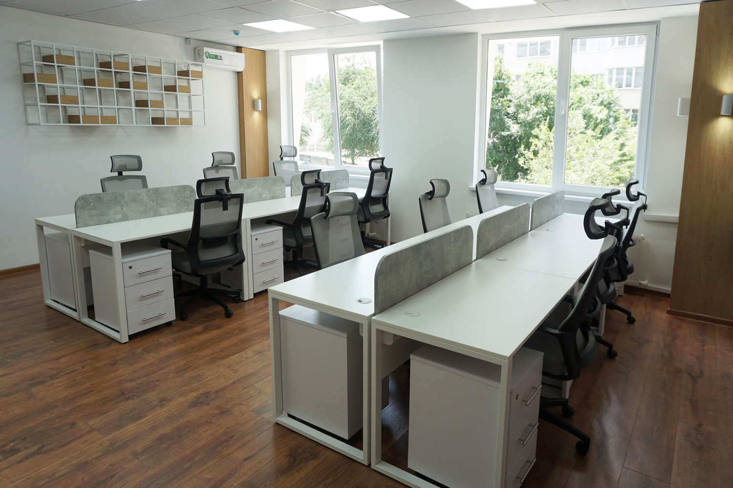 Community Business Center image 5