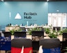 Fintech Hub image 5