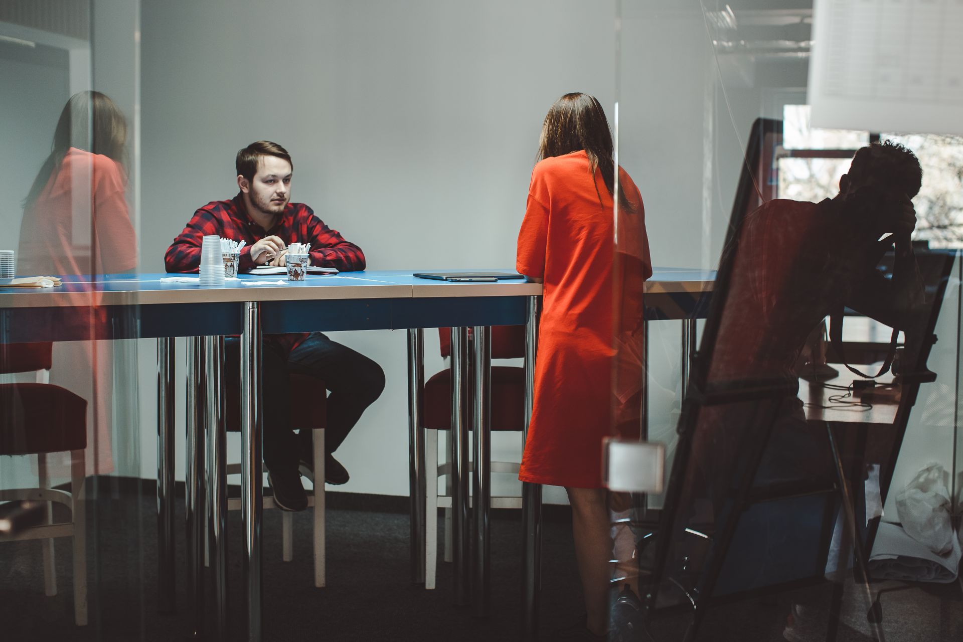 Generator Hub image 2