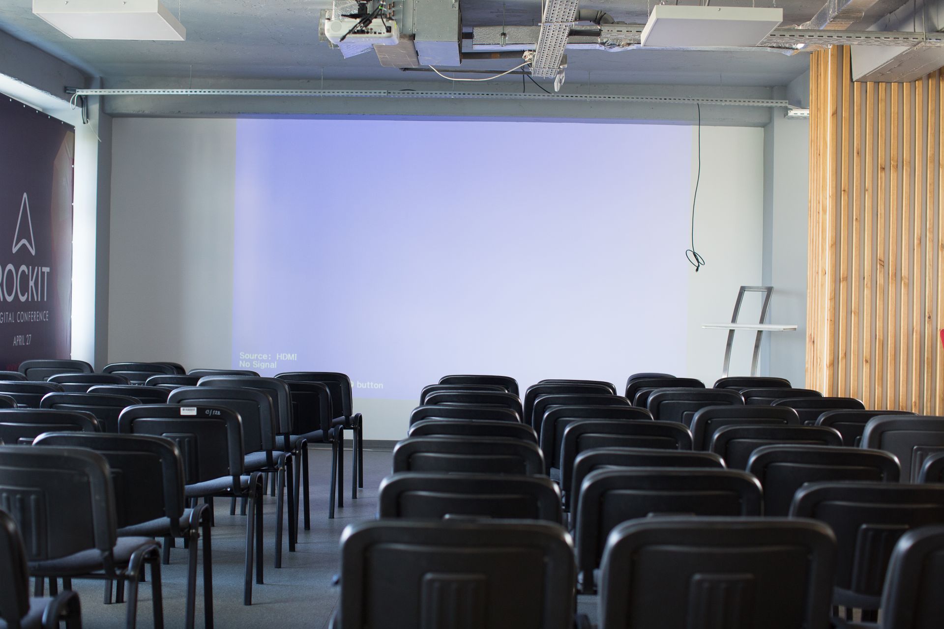 Generator Hub image 5