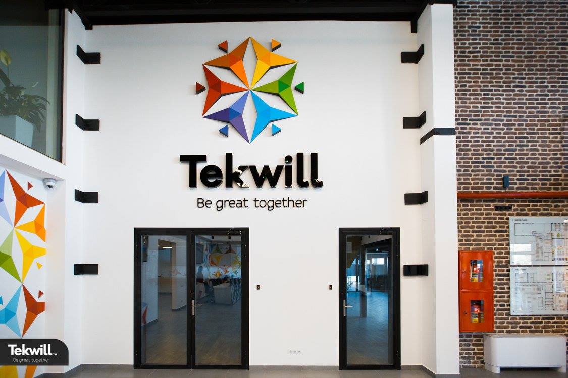 Tekwill image 3