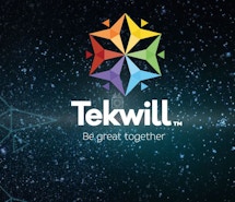 Tekwill profile image