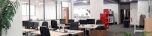 The Office Monaco Book Online Coworker