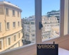 WEROCK Monaco Business Center image 1
