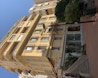 WEROCK Monaco Business Center image 3