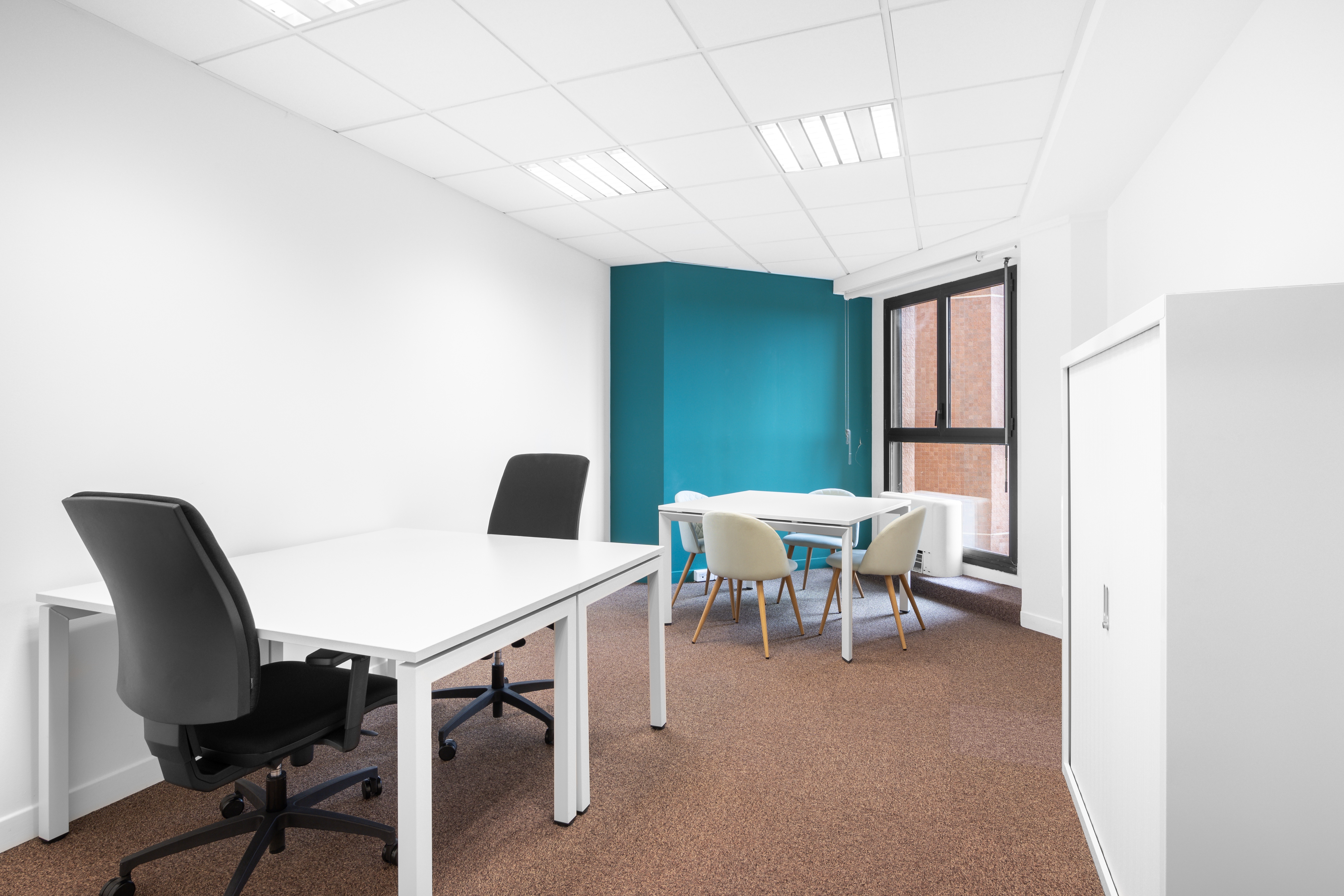 Regus - Monaco Monte Carlo image 3