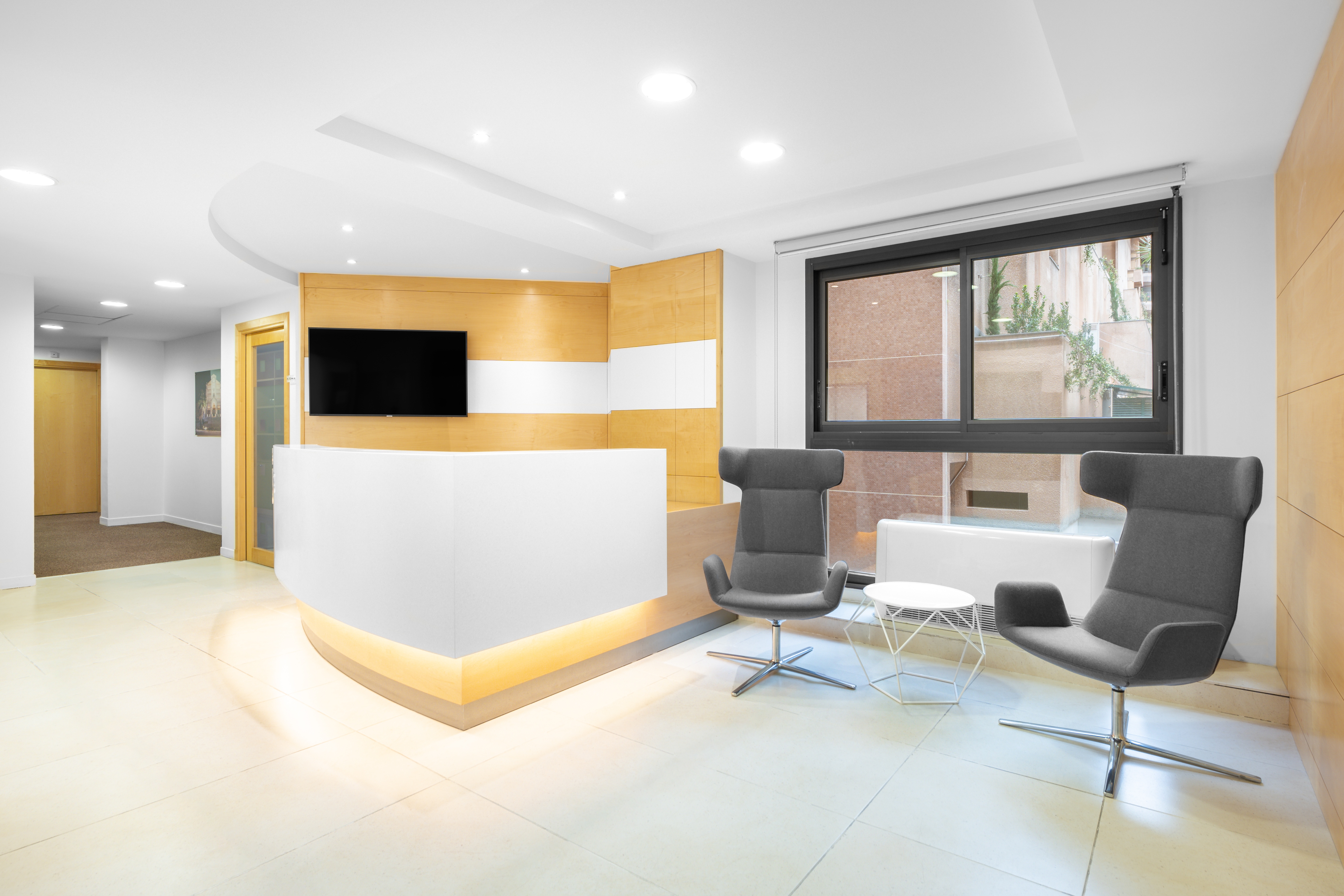 Regus - Monaco Monte Carlo image 2