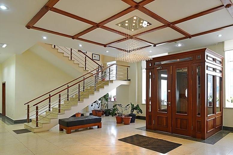 Ochir Estate LLC image 2