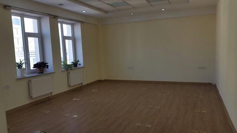 Ochir Estate LLC image 3