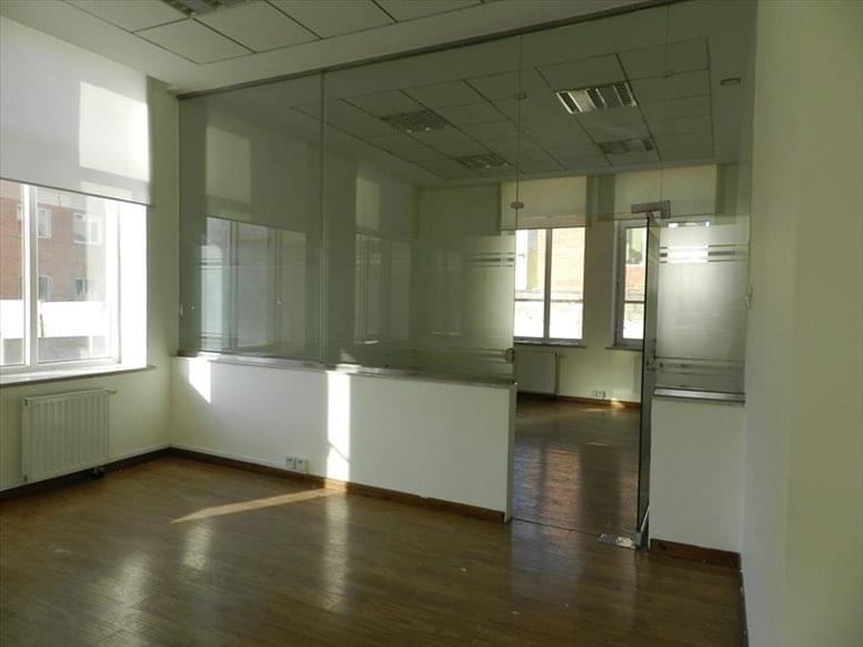 Ochir Estate LLC image 5