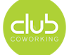 CLUB coworking image 8