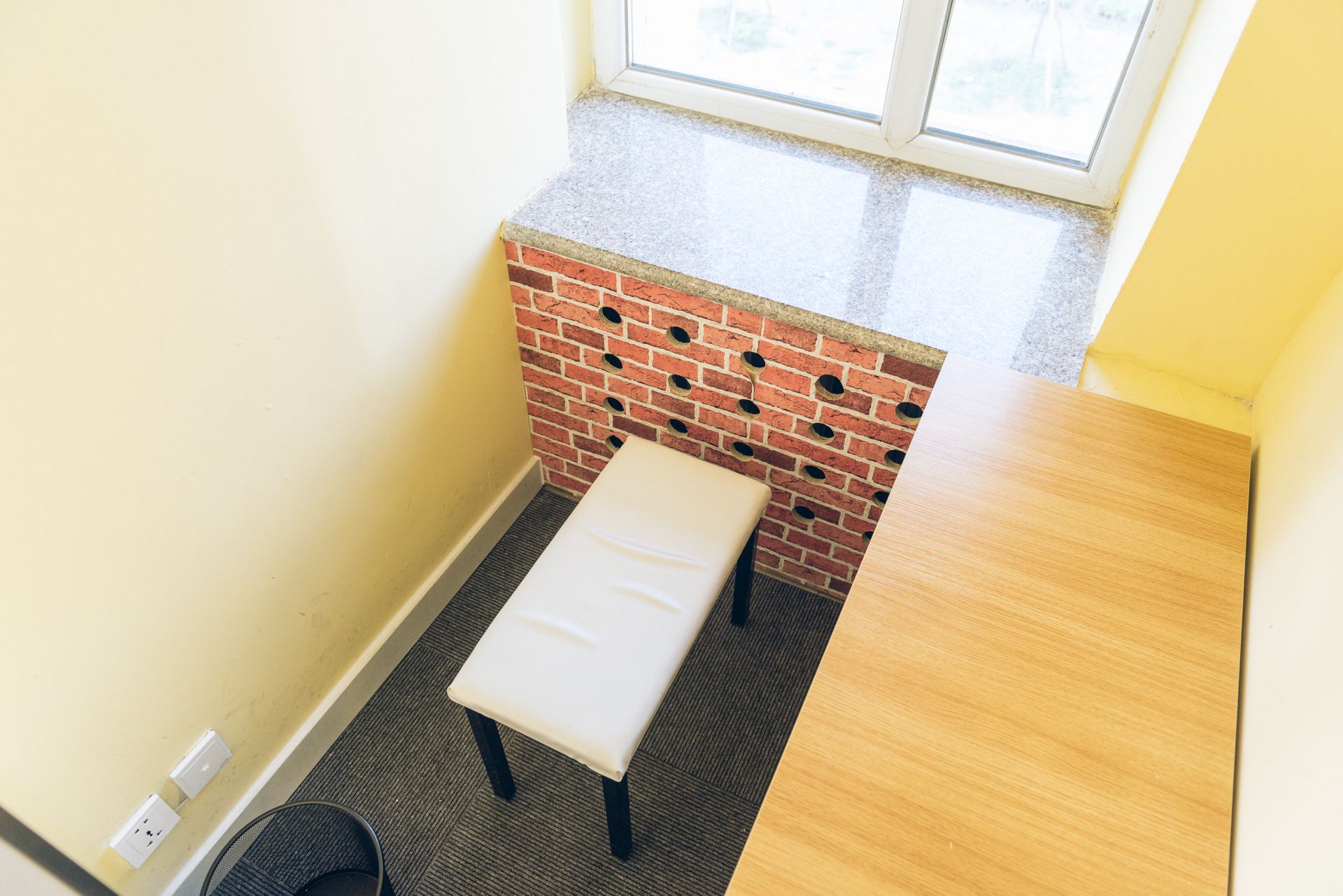 Hub Innovation Center image 5