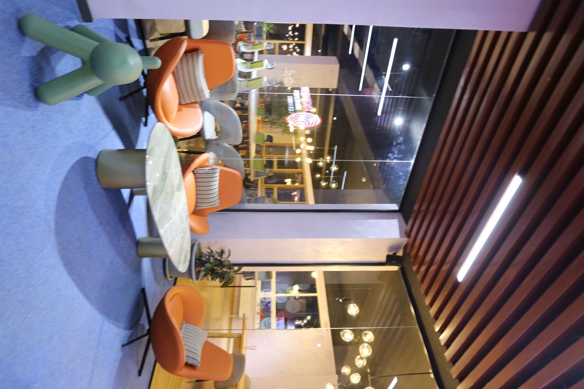 PIoneer Innovation Center image 3