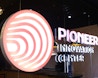 PIoneer Innovation Center image 4