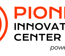 PIoneer Innovation Center profile image