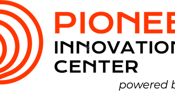 PIoneer Innovation Center image 1