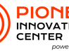 PIoneer Innovation Center image 0