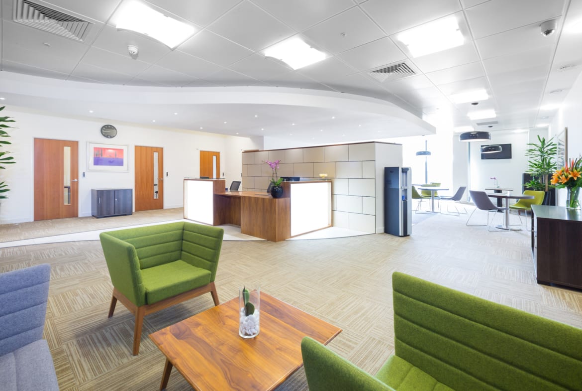 Sankou Velos image 2