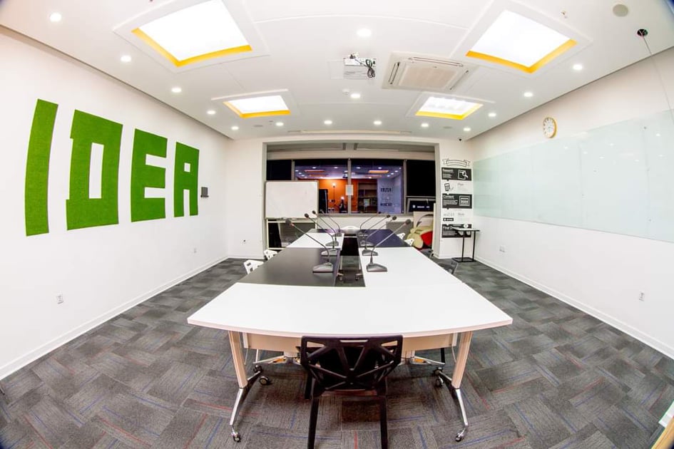 Startup marketing space image 4