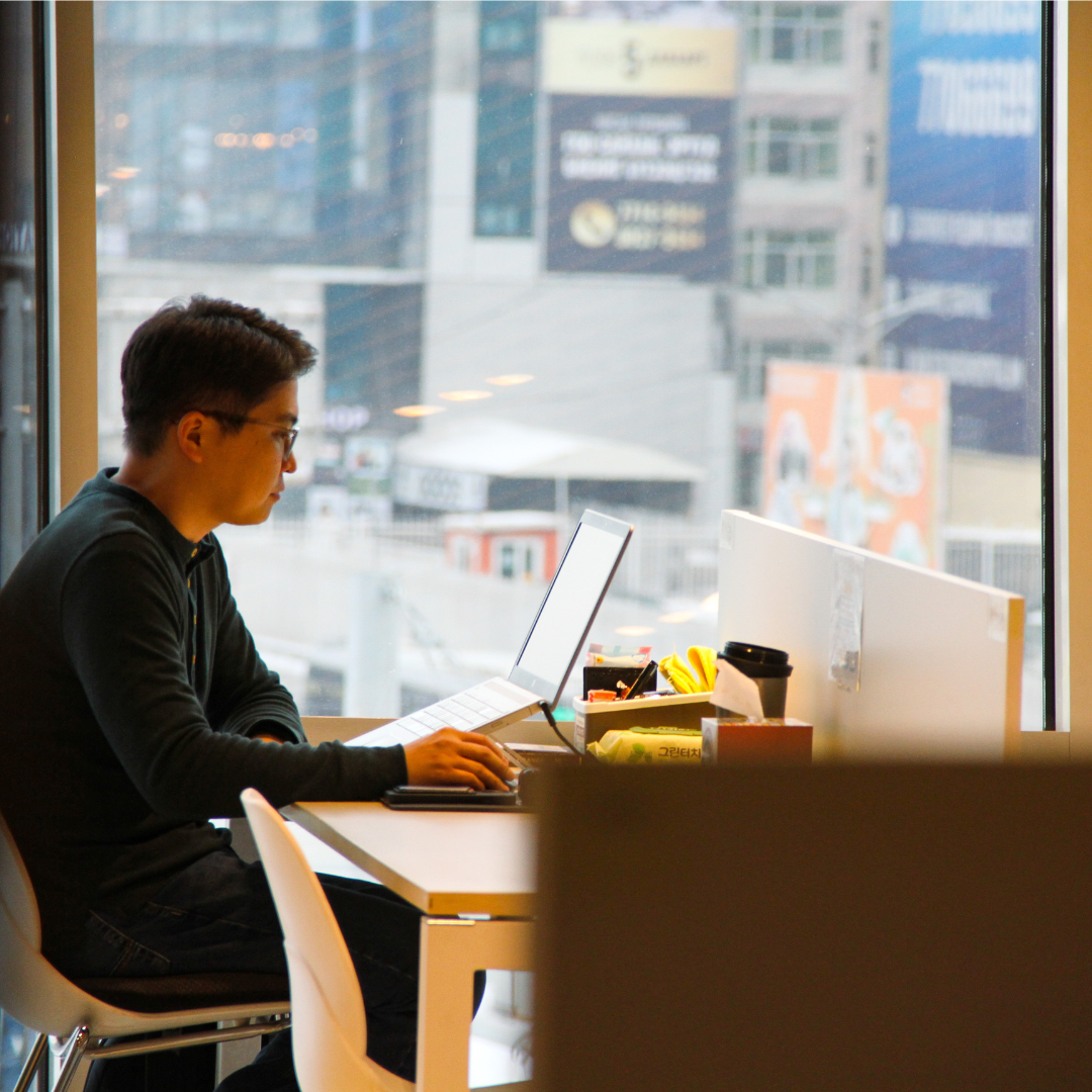 Startup Terminal image 2