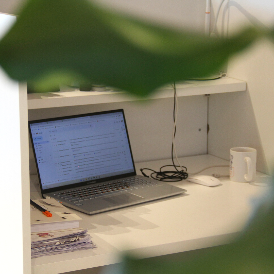 Startup Terminal image 3