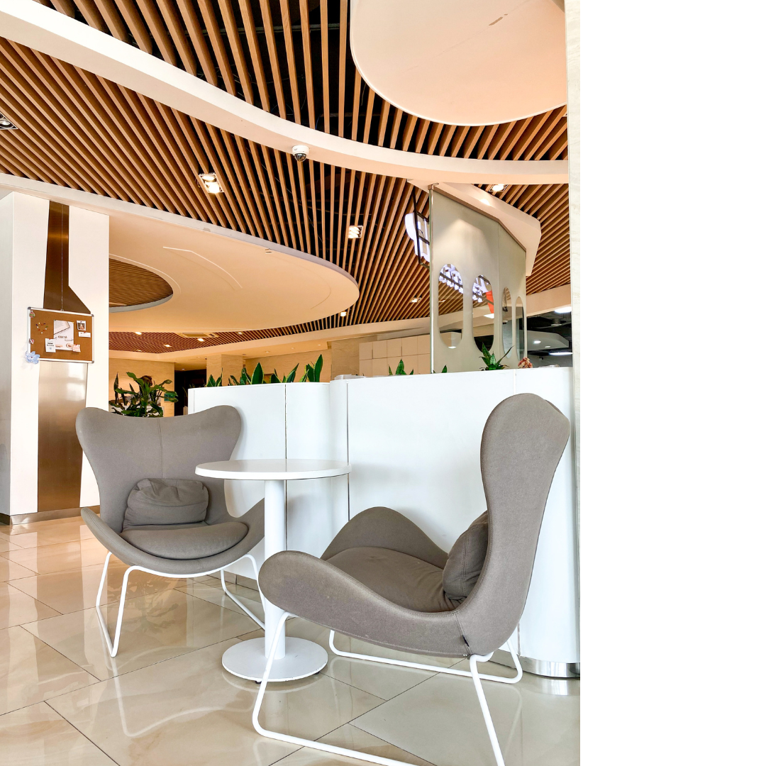 Startup Terminal image 5